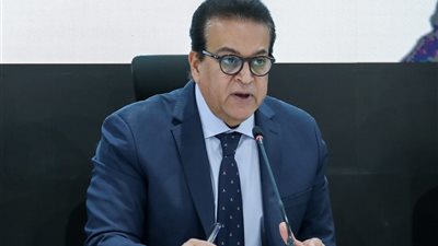 رسميا.. إطلاق المرحلة الثانية لمبادرة الكشف المبكر عن الأورام السرطانية في 9 محافظات