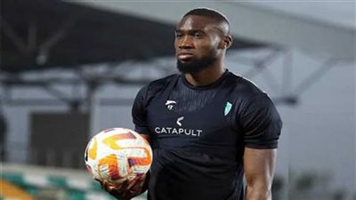 تقارير.. عائق وحيد يمنع الأهلي من إتمام التعاقد مع المهاجم الجديد