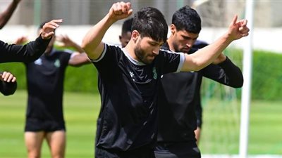 الاتحاد يعود للتدريبات الجماعية اليوم.. وفريق السلة جاهز لمباريات السوبر