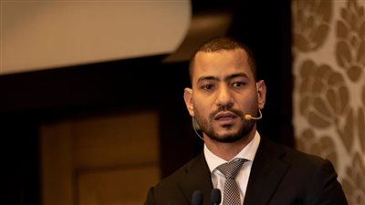 شركة «MODAD» للهندسة والإنشاءات تنجح في تحقيق نقلة نوعية في صناعة البناء