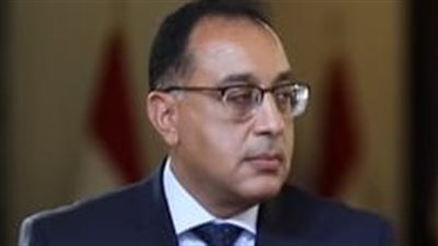 الاتحاد العام للمصريين في الخارج يبعث ببرقية تهنئة لرئيس الوزراء بإعادة تكليفه بتشكيل الحكومة 