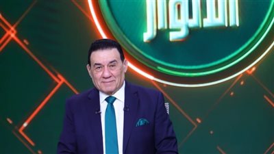 مدحت شلبي معلقًا علي مواجهة مصر وبوركينافاسو المصرية