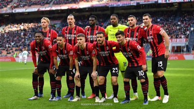 رومانو: ميلان على بعد خطوات من ظهير توتنهام ويقترب من مهاجم بولونيا