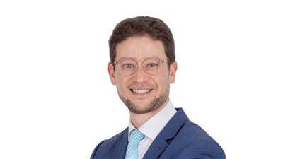 «إي إف چي هيرميس» تنجح في إتمام خدماتها الاستشارية لصفقة الطرح العام الأولى لشركة مياهنا