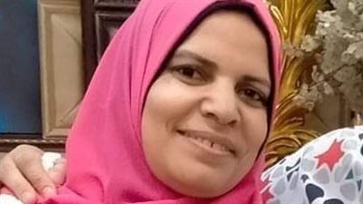 نقابة المعلمين: وفاة معلمة فى حادث أثناء توجهها لامتحانات الدبلومات