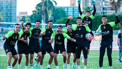 تعديل موعد مباراة طلائع الجيش وبيراميدز