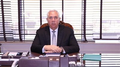  طفرة في حصيلة صادرات مصر الزراعية.. ووزير الزراعة يكشف هذا الرقم