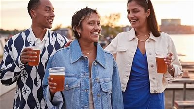 علامات تدل على أن الخيانة الزوجية مع شخص لا تتوقعيه!