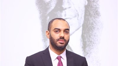 نقابة الصحفيين تعقد حلقة نقاشية ومؤتمرًا لأسر الزملاء المحبوسين.. الإثنين 10 يونيو