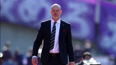 مدرب منتخب بوليفيا: نسعى لتقديم عرض جيد في كوبا أمريكا.. وأحمد حسن قائد عظيم 