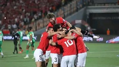 تريزيجيه يقود منتخب مصر لركوب خيول بوركينا فاسو فى الطريق إلى المونديال 