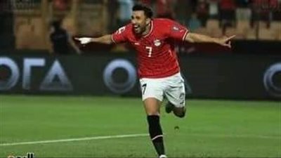 طلبة: المنتخب حقق المطلوب أمام بوركينا فاسو