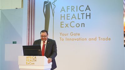 «الرقابة الصحية»: غياب الجودة يؤدي إلى وفاة نحو 3 ملايين مريض سنويا