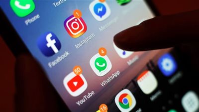 تحذيرات غربية من انتشار الإساءة الجنسية للأطفال عبر الانترنت