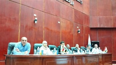 جهاز مدينة بدر يعلن طرح محال تجارية ووحدات إدارية للبيع 