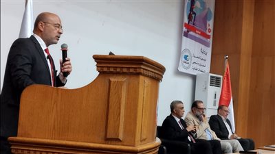 منتجو المكملات الغذائية: لدينا 34 مصنعا باستثمارات تتجاوز 5 مليارات جنيه