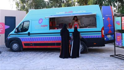 حلول مبتكرة لمنصة تيك توك لتسويق صناعة في السعودية