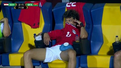 امام عاشور يثير أزمة جديدة بين الأهلي والزمالك بسبب لبيب 