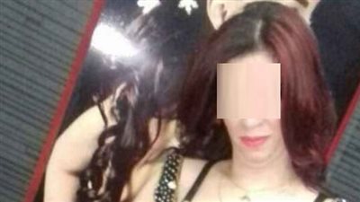 ضبط قواد يستغل النساء في ممارسة الدعارة بالإسكندرية