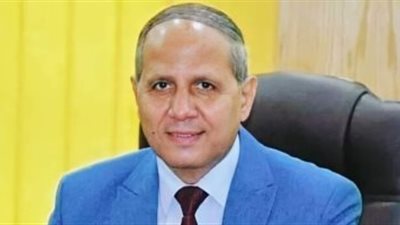 مواعيد تظلمات الشهادة الإعدادية في كفر الشيخ 