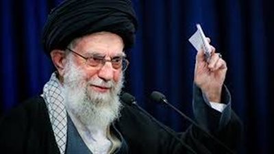 إيران.. منع نشر صور مرشحي الرئاسة مع خامنئي