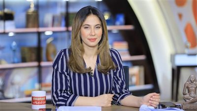 نقابة المحامين تتضامن مع قصواء الخلالي وترفع مذكرة رسمية لاتحاد المحامين العرب