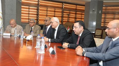 تفاصيل الإعلان عن مسابقة جديدة لمعلم مساعد نهاية الشهر الجاري 