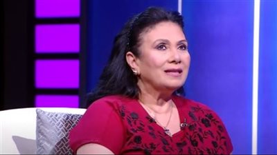 سلوى عثمان تكشف عن الدور الذي ندمت على تقديمه