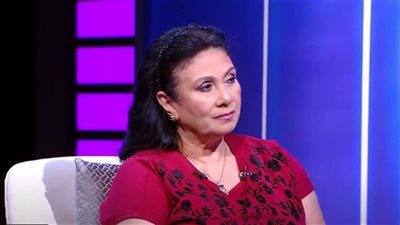 سلوى عثمان عن «المال والبنون»: الإخراج والكتابة سر نجاح المسلسل 