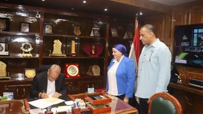 الآن.. رابط الحصول على نتيجة الشهادة الإعدادية بالقليوبية 