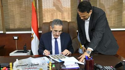 رابط النتيجة وأوائل الشهادة الإعدادية بالغربية 