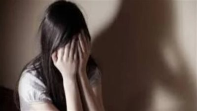 شاب يعتدي جنسيا على فتاة بعد استدراجها لمنزله بشبرا الخيمة.. والمحكمة تعاقبه