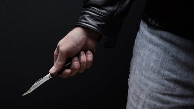 الجنايات تصدر حكمها بشأن المتهم بالشروع في إنهاء حياة شخص بالقليوبية