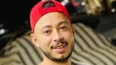 جنايات القاهرة تأجل محاكمة مبلط متهم بقتل زملائه بدولة قطر