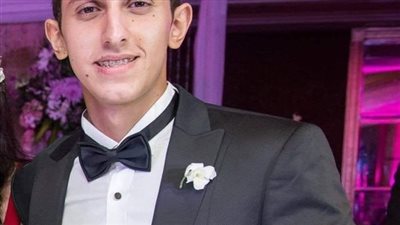 تعرف على عقوبة رجل أعمال قتل نجله معاون مباحث المقطم بشقته