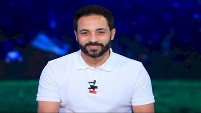 أحمد صديق: أرفض فكرة إلغاء الدوري وهناك دول يقوم اقتصادها على الرياضة