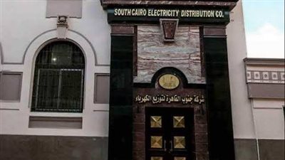 أعطال الكهرباء في 6 أكتوبر تثير سخط الاهالي والشركة ودن من طين والثانية من عجين