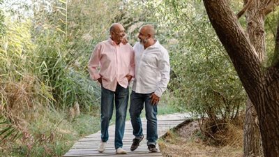 ما هو مرض السكري من النوع الثاني؟ والفارق بينه وبين النوع الأول؟