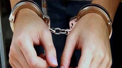 حبس ممرضة لتورطها في تزوير أوراق رسمية والحصول على 100 ألف جنيه بالمنيا 