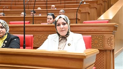 برلمانية: مقترح نظام الثانوية العامة الجديد يواكب متطلبات العصر الحديث