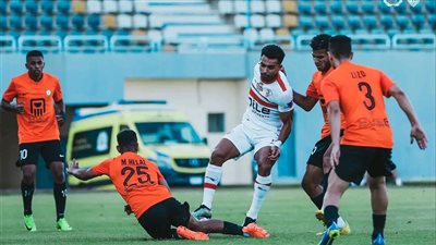 جوميز يصدم أوباما بهذا القرار..وتأهيل شيكابالا مستمر 