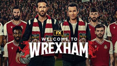 مفاجأة.. نادى درجة ثالثة إنجليزي يرغب فى التعاقد مع نجم الريال السابق