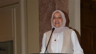 «الضرائب» تحذر المنشآت من عدم تسجيل جميع الفروع التابعة لها