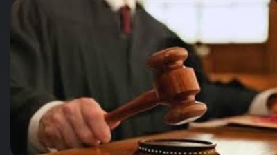 المؤبد عقوبة قاتل شقيقته لسوء سلوكها بالفيوم.. ما القصة؟