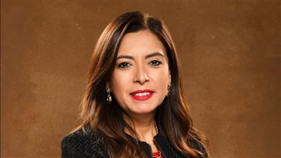 مصر للتأمين التكافلي – حياة تطلق باقة جديدة من برامج التأمين التكافلي على الحياة للأفراد