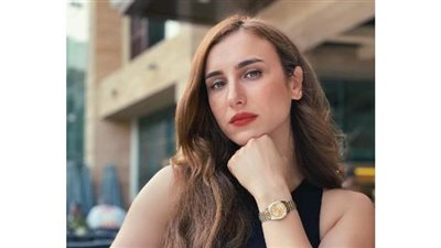 «مش متحرش».. تطور صادم في أزمة هلا السعيد وسائق أوبر