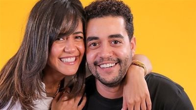 مروة أنور تكشف تفاصيل تعرضها لحادث وتحطم سيارتها: 