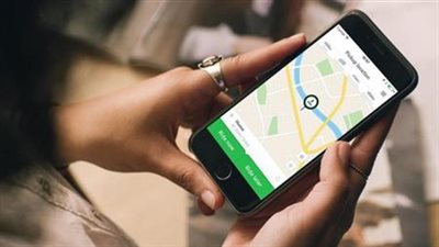 خلاف على الأجرة.. الداخلية تكشف حقيقة تحرش سائق بسيدة في أكتوبر