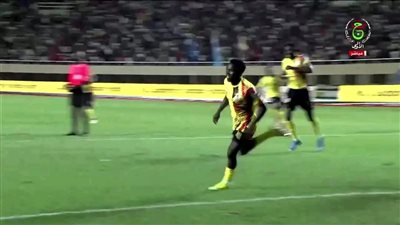 ريمونتادا بنين تسقط نسور نيجيريا..محاربي الجزائر تدمر اوناش أوغندا 