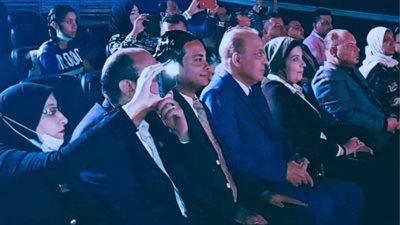 عضو تحالف الأحزاب: «ماسبيرو» أنتج أفلامًا ومسرحياتٍ جعلت أفئدة وقلوب العرب تنبض بحب مصر